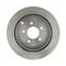 Raybestos Disc Brake Rotor-Dih Parking B Br900300,680546R 680546R - alternate 3